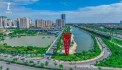 Mở bán tòa ZR2 Vinhomes Ocean Park, phân khu The Zurich với ưu đãi BOM TẤN từ Vinhomes